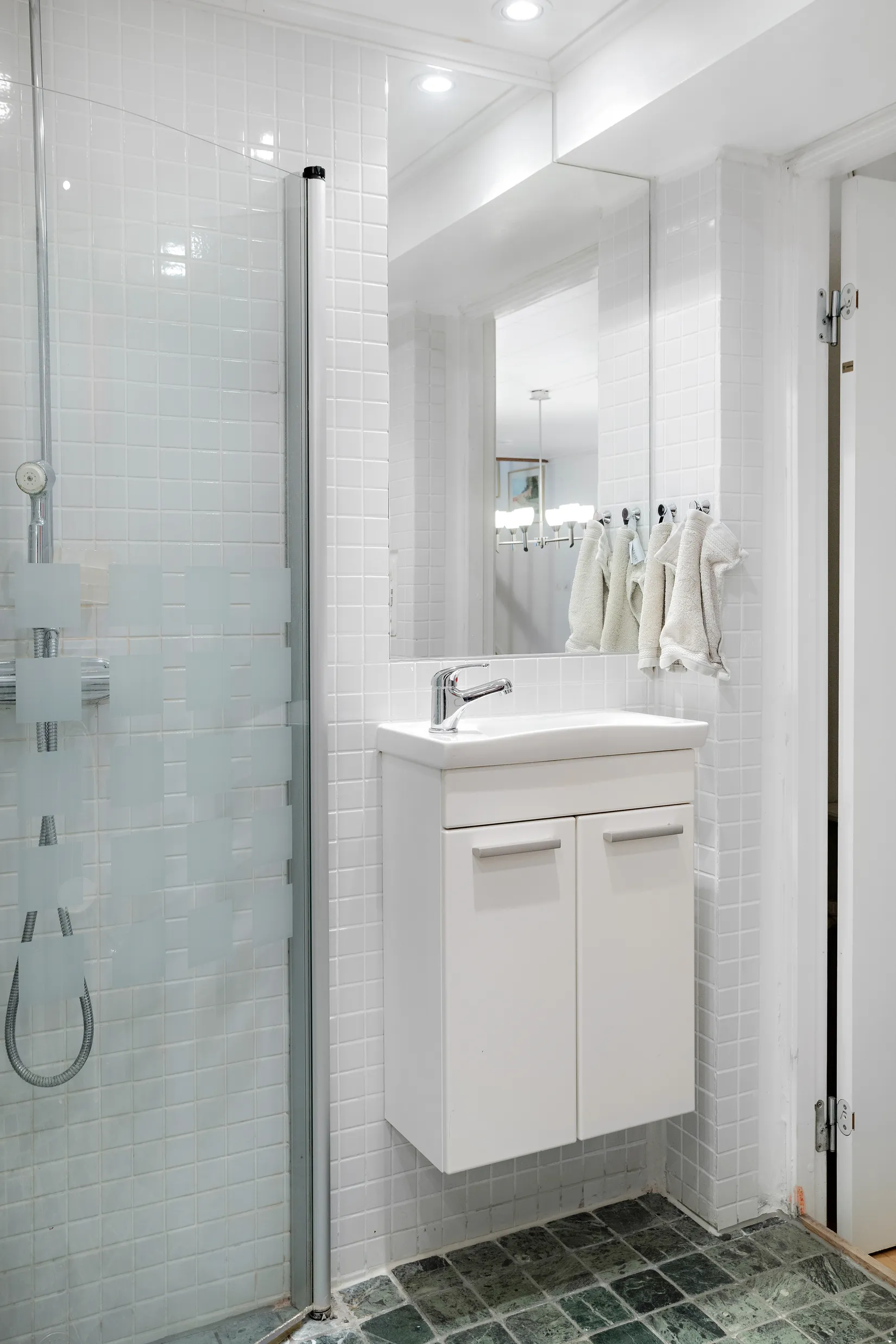 Villa, Skyttevägen 68, Askrike, Lidingö