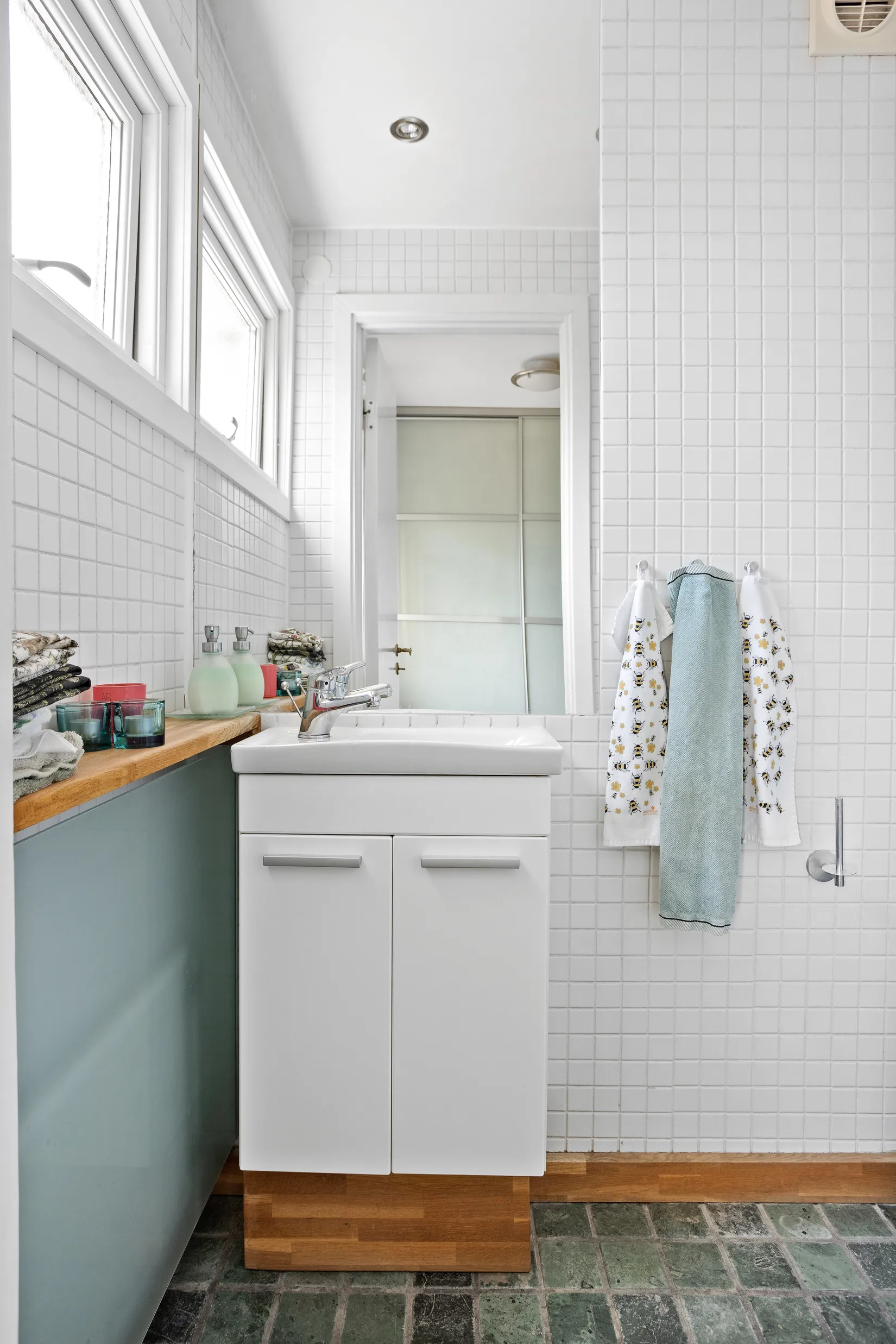 Villa, Skyttevägen 68, Askrike, Lidingö