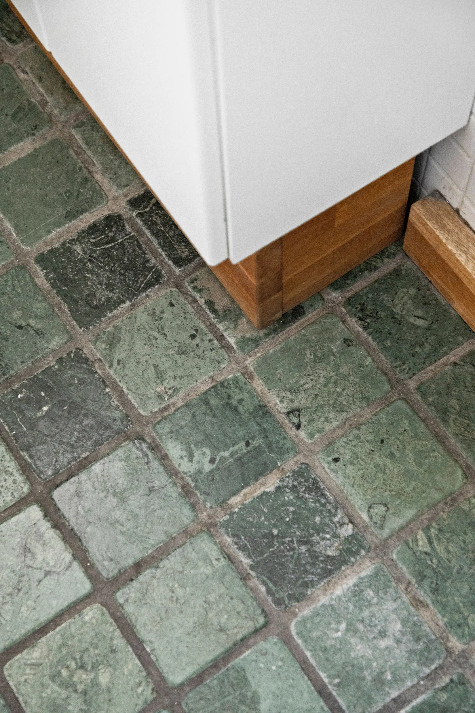 Villa, Skyttevägen 68, Askrike, Lidingö