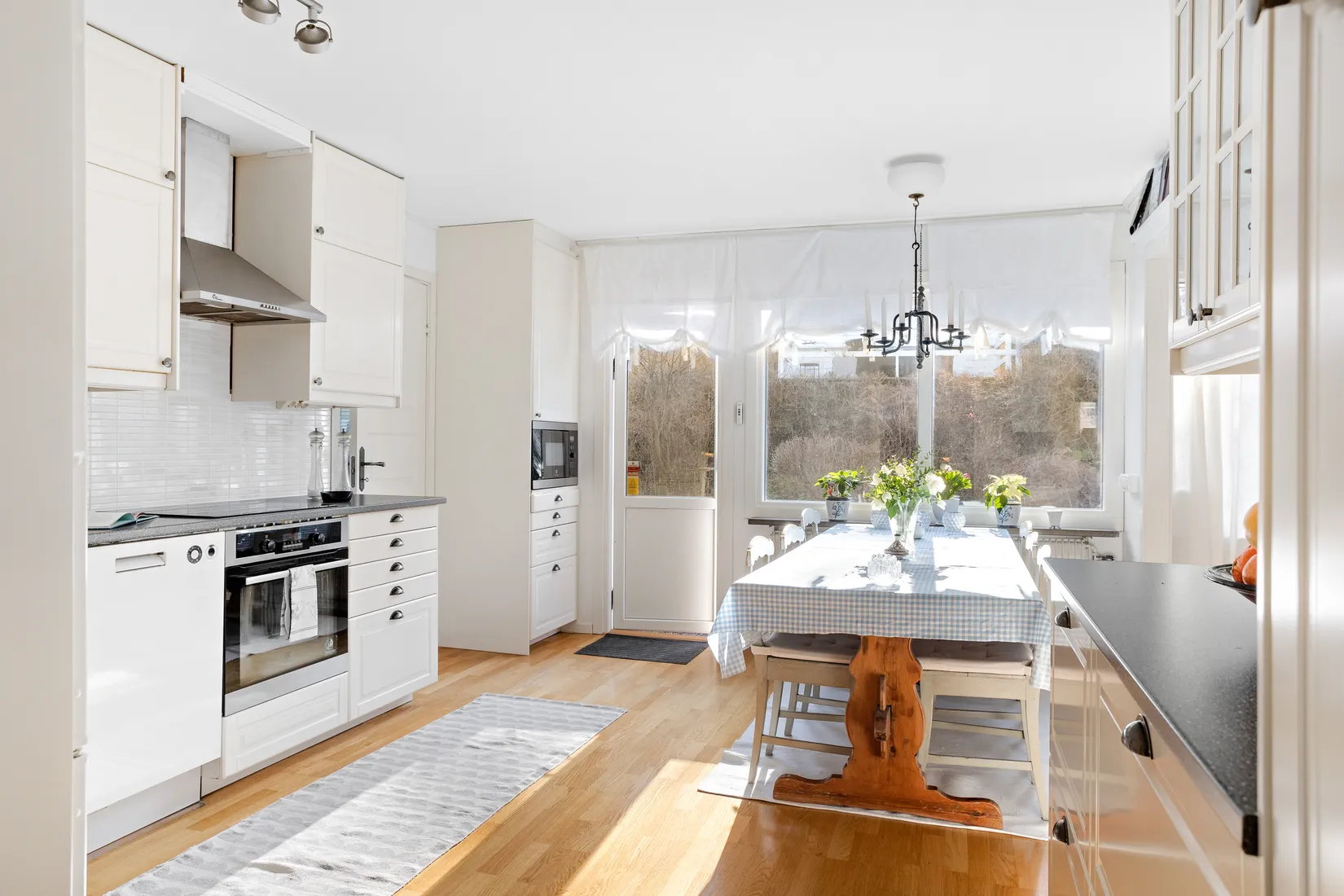 Villa, Skyttevägen 68, Askrike, Lidingö