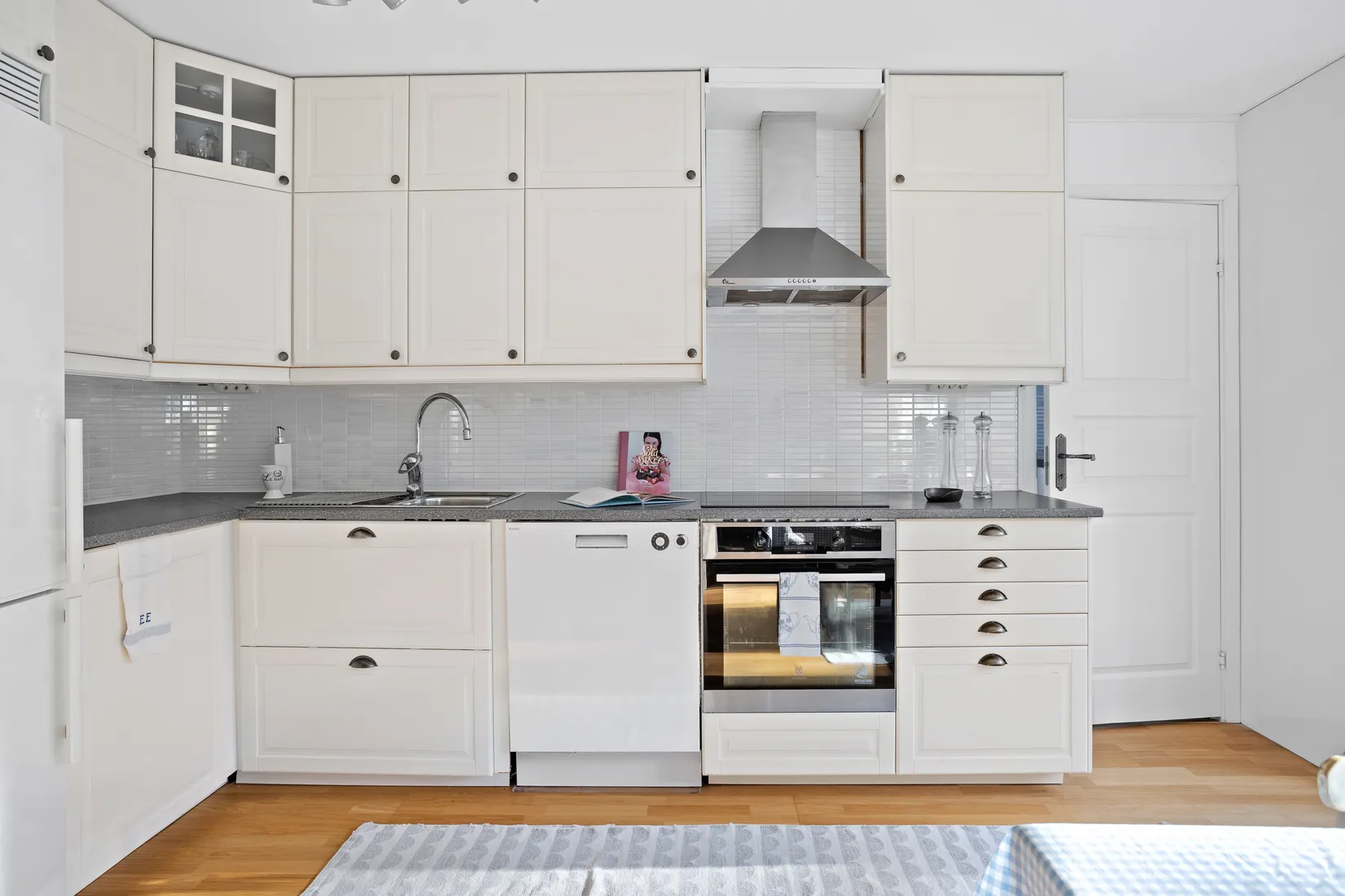 Villa, Skyttevägen 68, Askrike, Lidingö