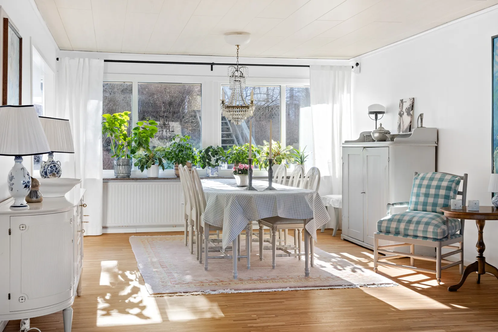 Villa, Skyttevägen 68, Askrike, Lidingö