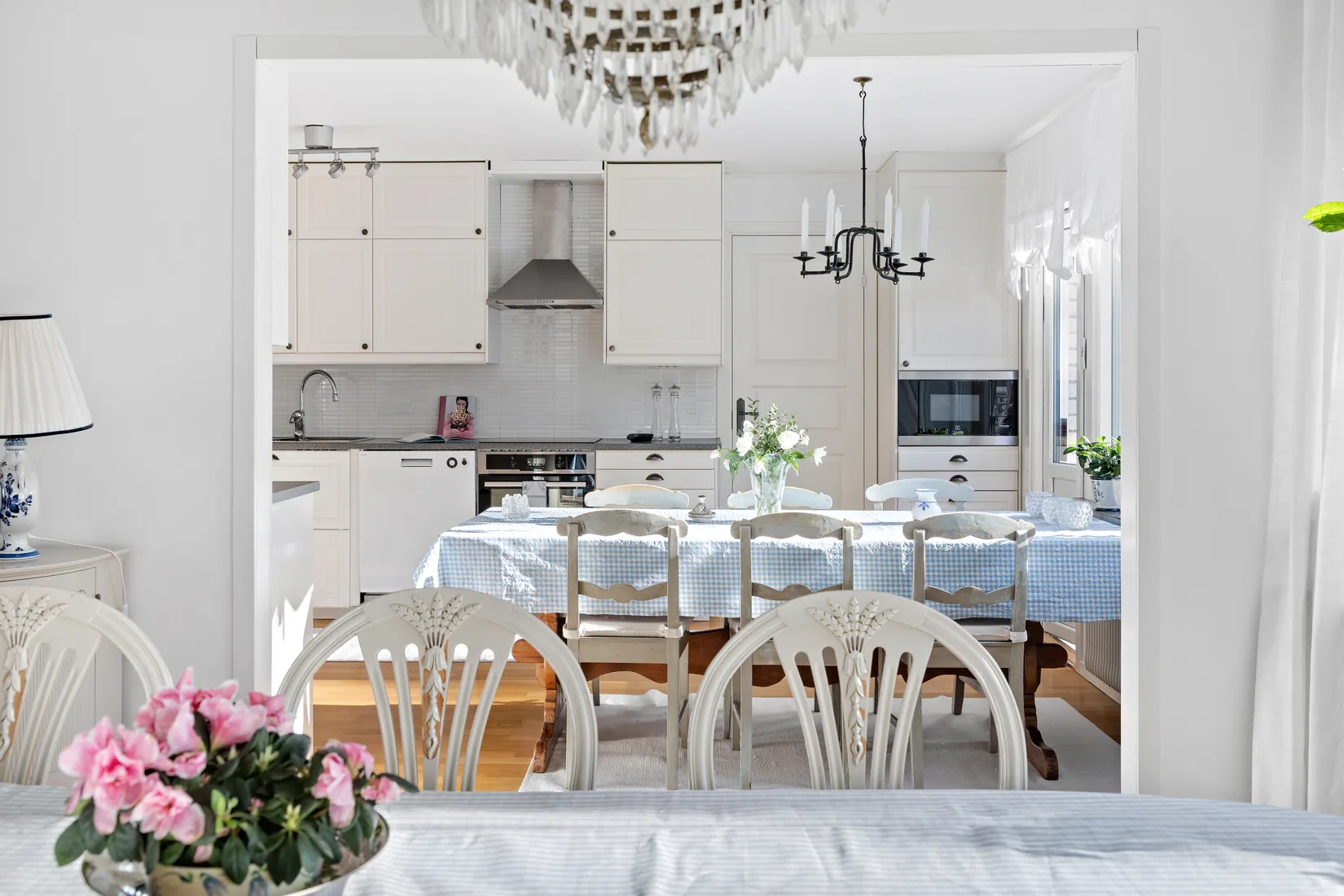 Villa, Skyttevägen 68, Askrike, Lidingö