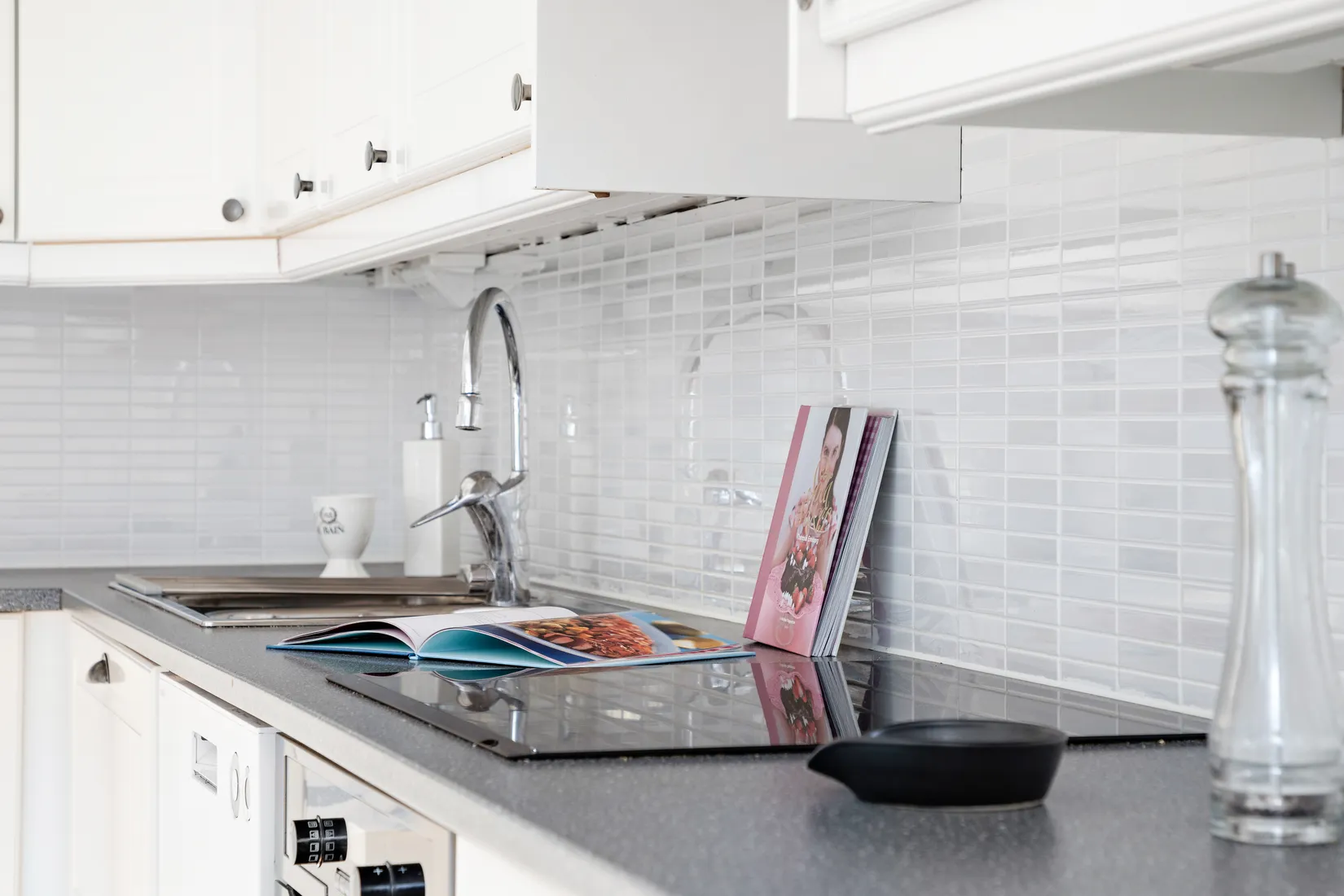 Villa, Skyttevägen 68, Askrike, Lidingö