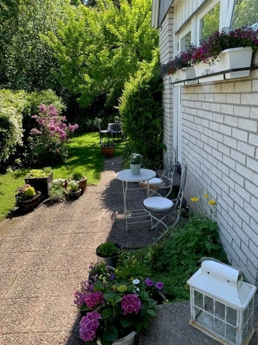 Villa, Skyttevägen 68, Askrike, Lidingö