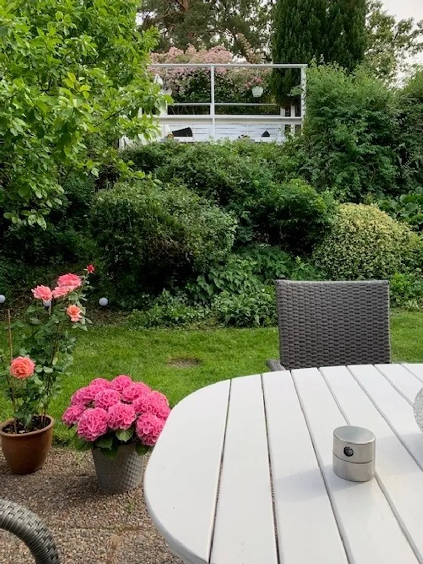 Villa, Skyttevägen 68, Askrike, Lidingö