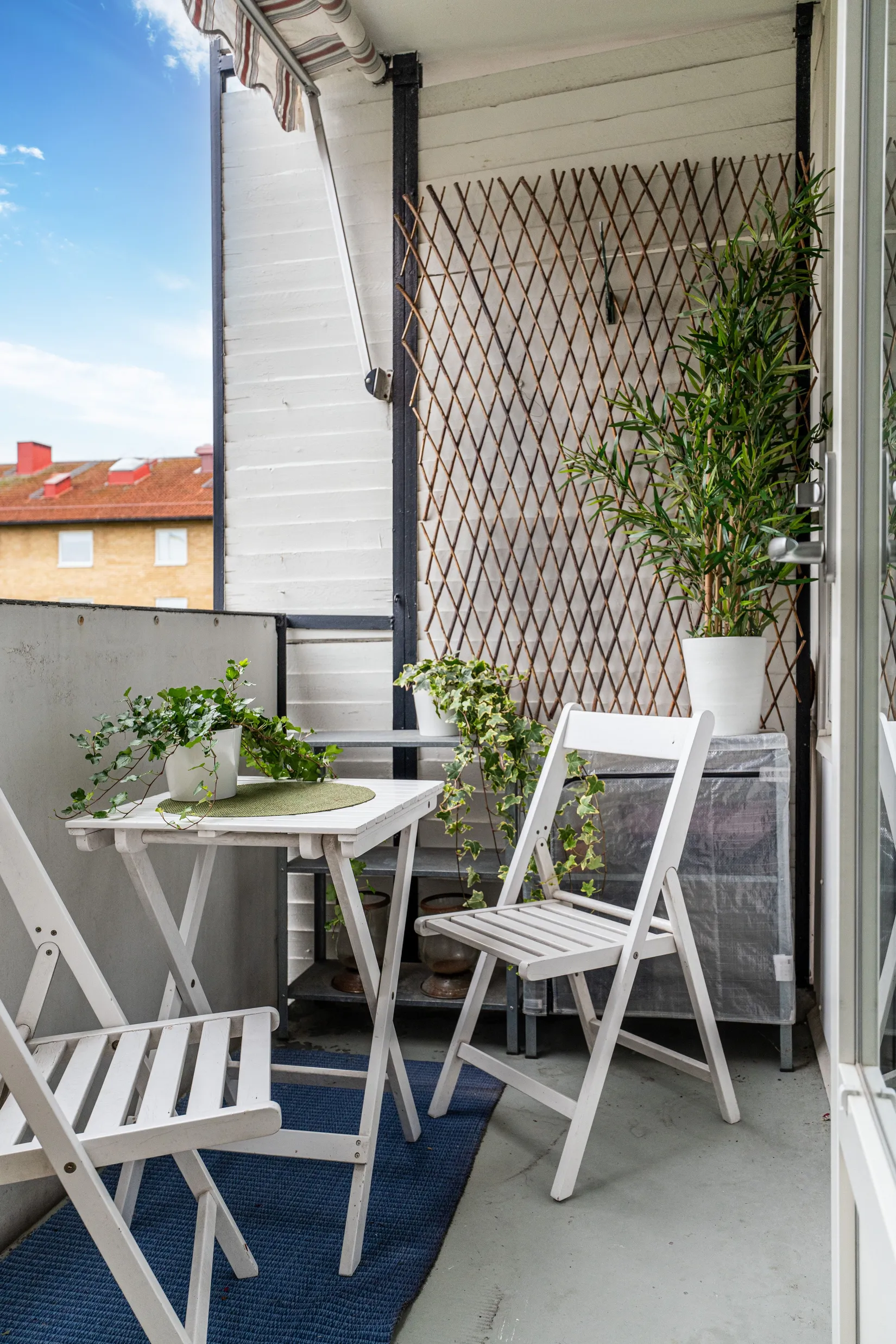 Bostadsrätt, Sankt Halvardsgatan 1, Centrum, Kungälv