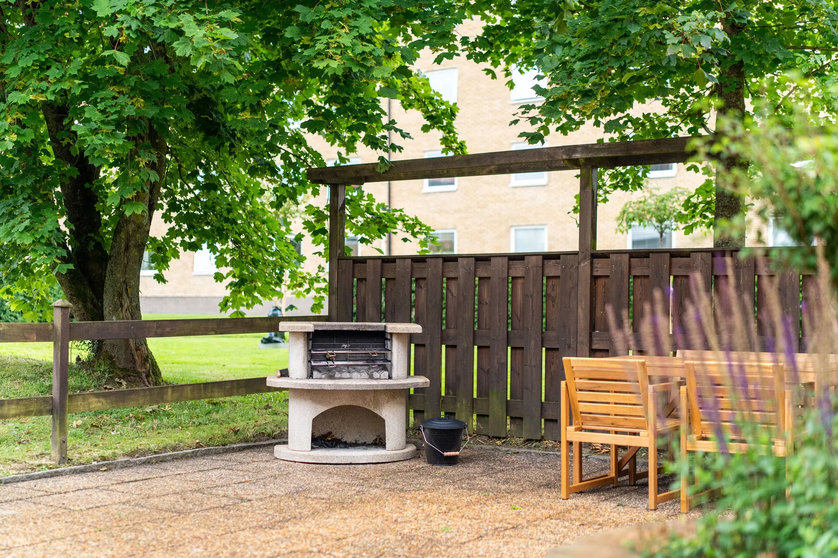 Bostadsrätt, Sankt Halvardsgatan 1, Centrum, Kungälv