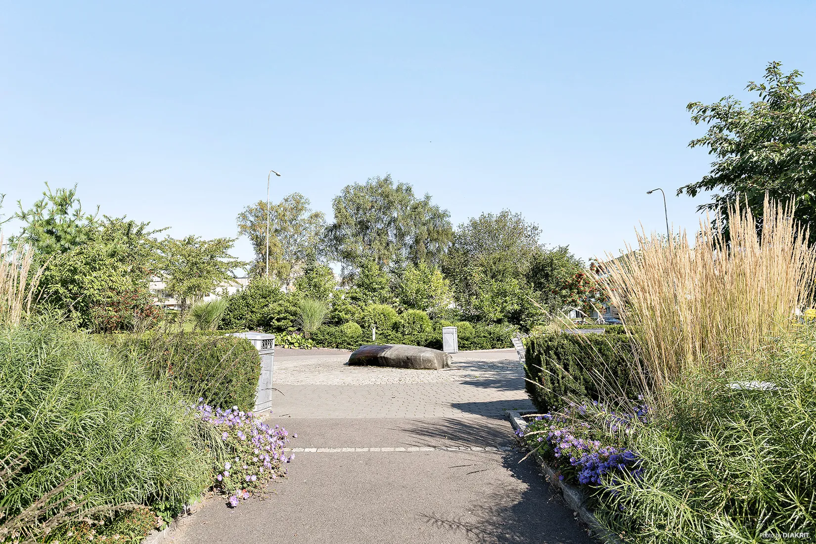 Bostadsrätt, Sankt Halvardsgatan 1, Centrum, Kungälv