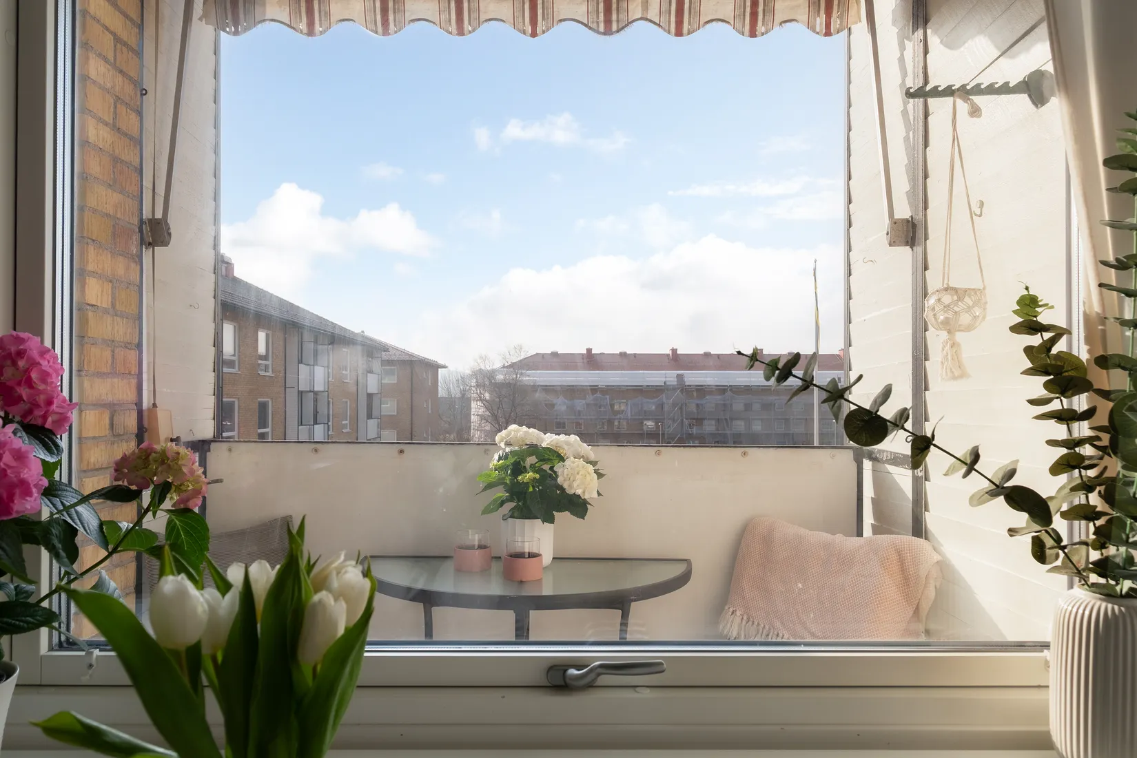 Bostadsrätt, Sankt Halvardsgatan 1, Centrum, Kungälv