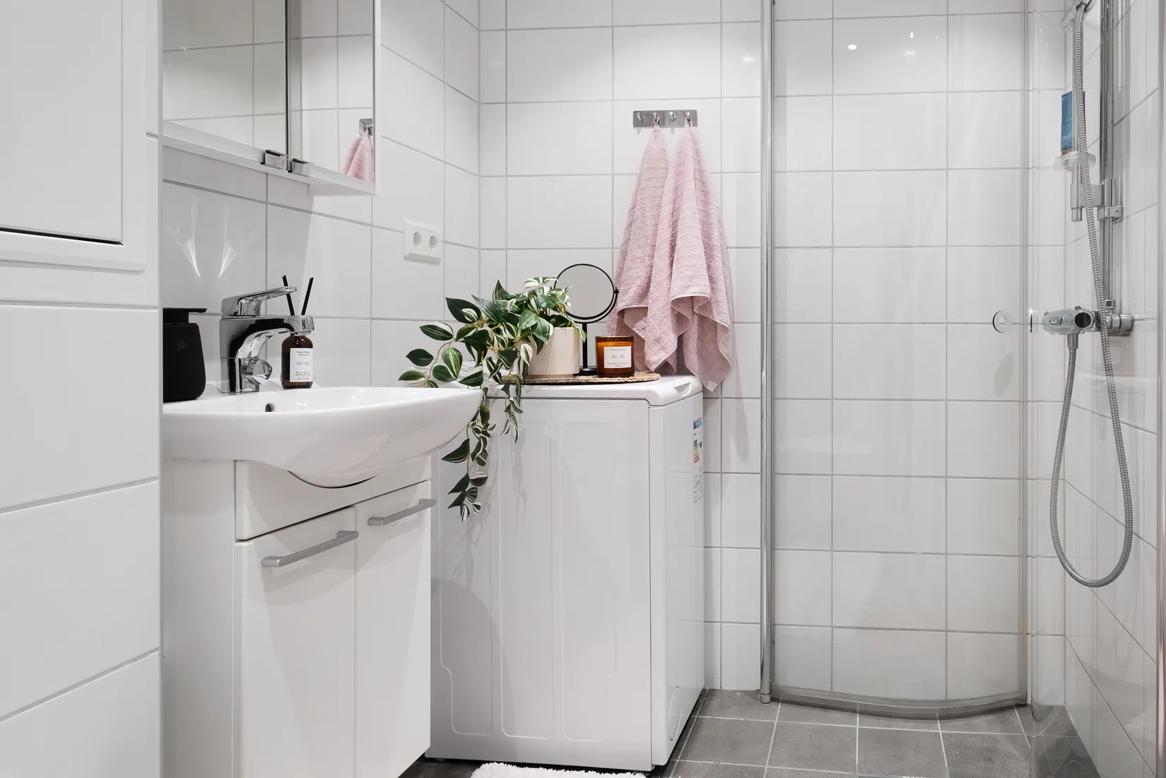 Bostadsrätt, Sankt Halvardsgatan 1, Centrum, Kungälv