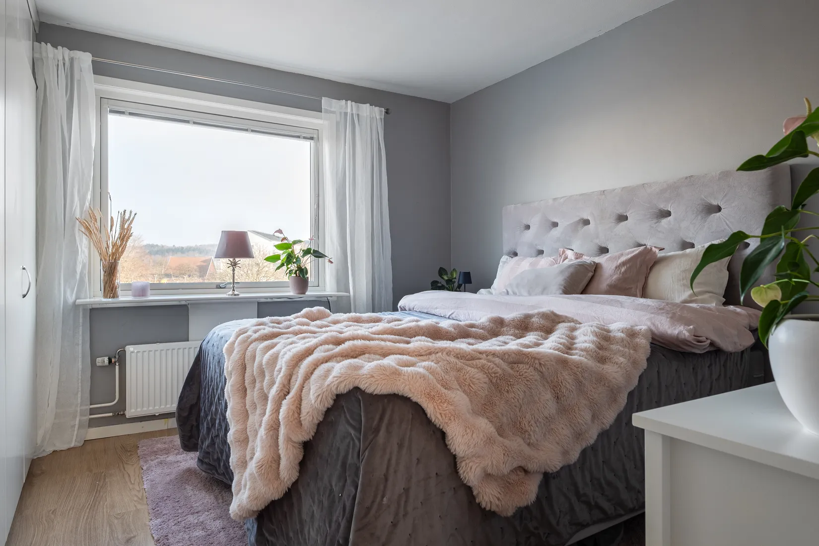 Bostadsrätt, Sankt Halvardsgatan 1, Centrum, Kungälv