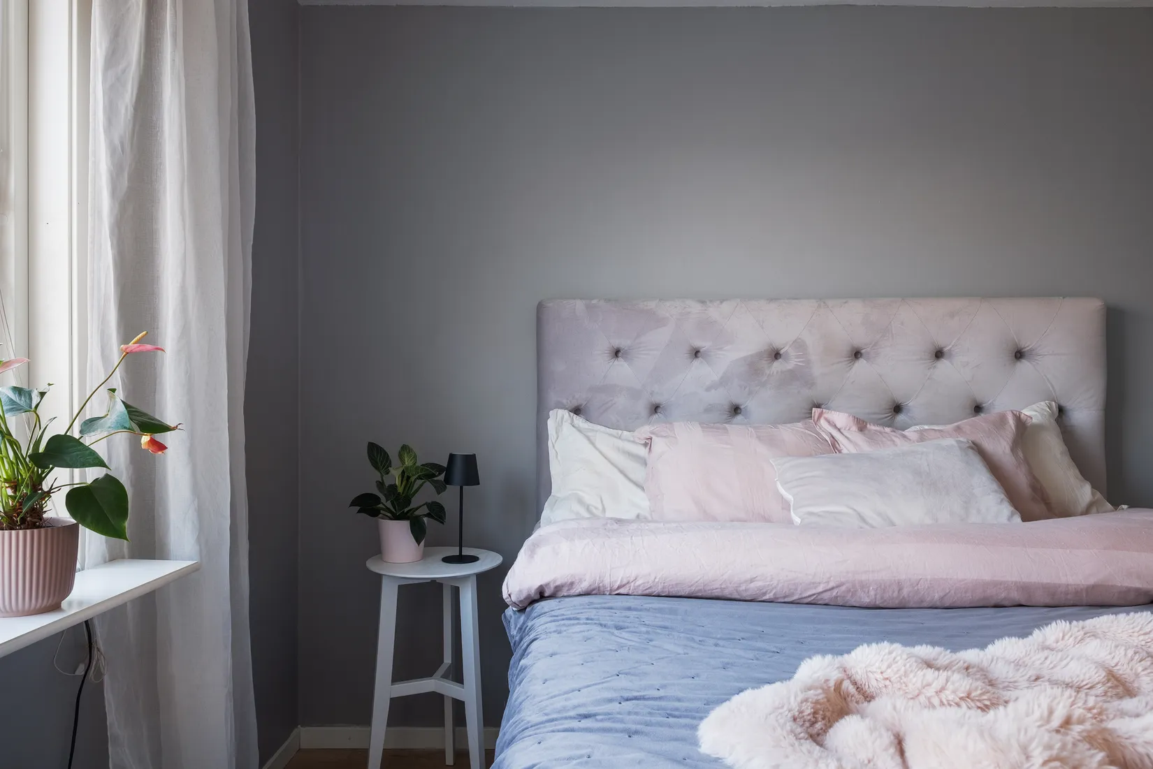 Bostadsrätt, Sankt Halvardsgatan 1, Centrum, Kungälv