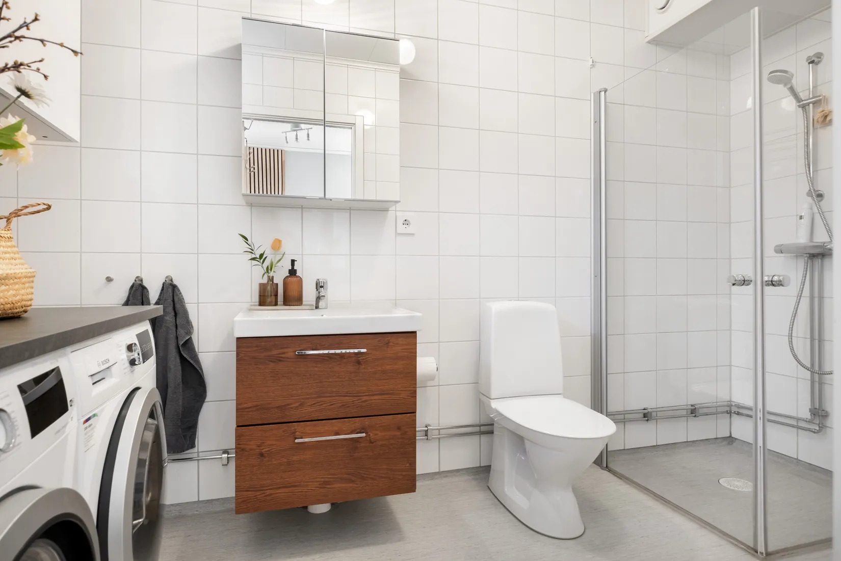 Bostadsrätt, Ringvältvägen 74D, Ullstorp, Kungälv