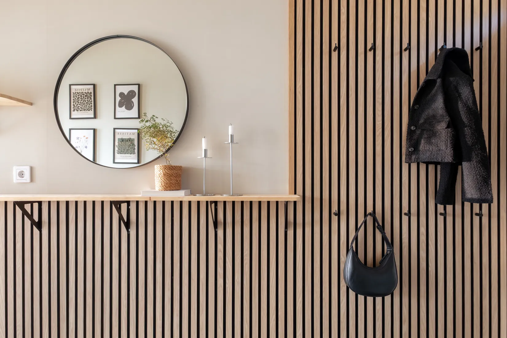 Bostadsrätt, Ringvältvägen 74D, Ullstorp, Kungälv