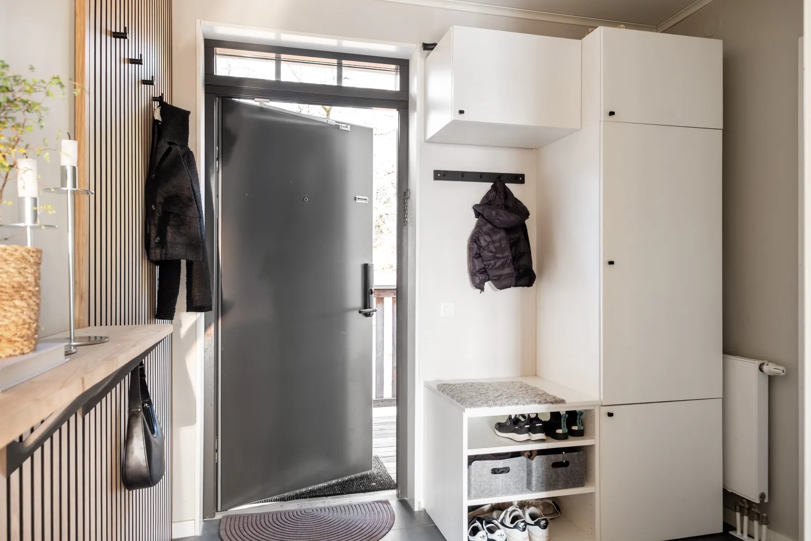 Bostadsrätt, Ringvältvägen 74D, Ullstorp, Kungälv