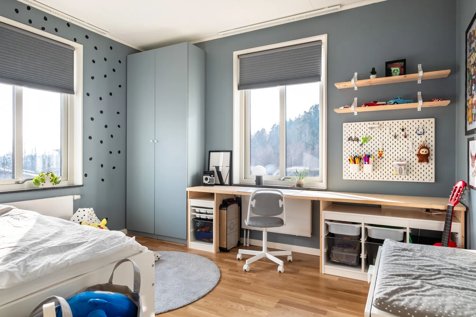 Bostadsrätt, Ringvältvägen 74D, Ullstorp, Kungälv