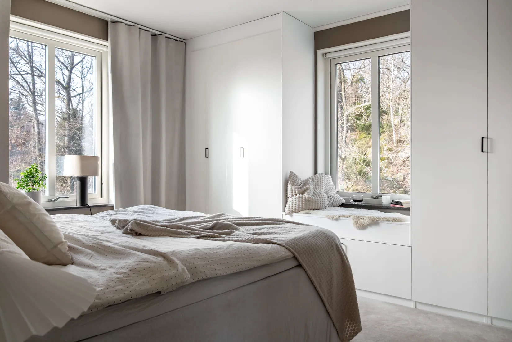 Bostadsrätt, Ringvältvägen 74D, Ullstorp, Kungälv