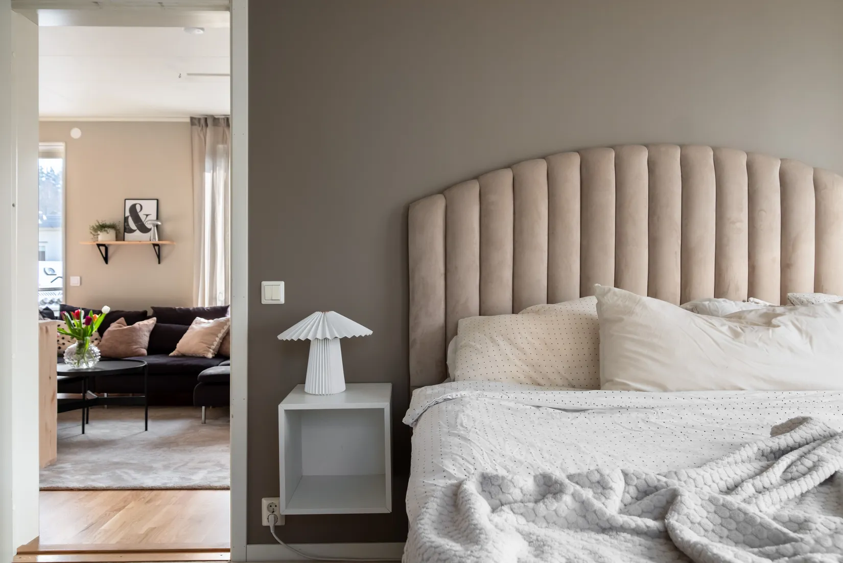 Bostadsrätt, Ringvältvägen 74D, Ullstorp, Kungälv