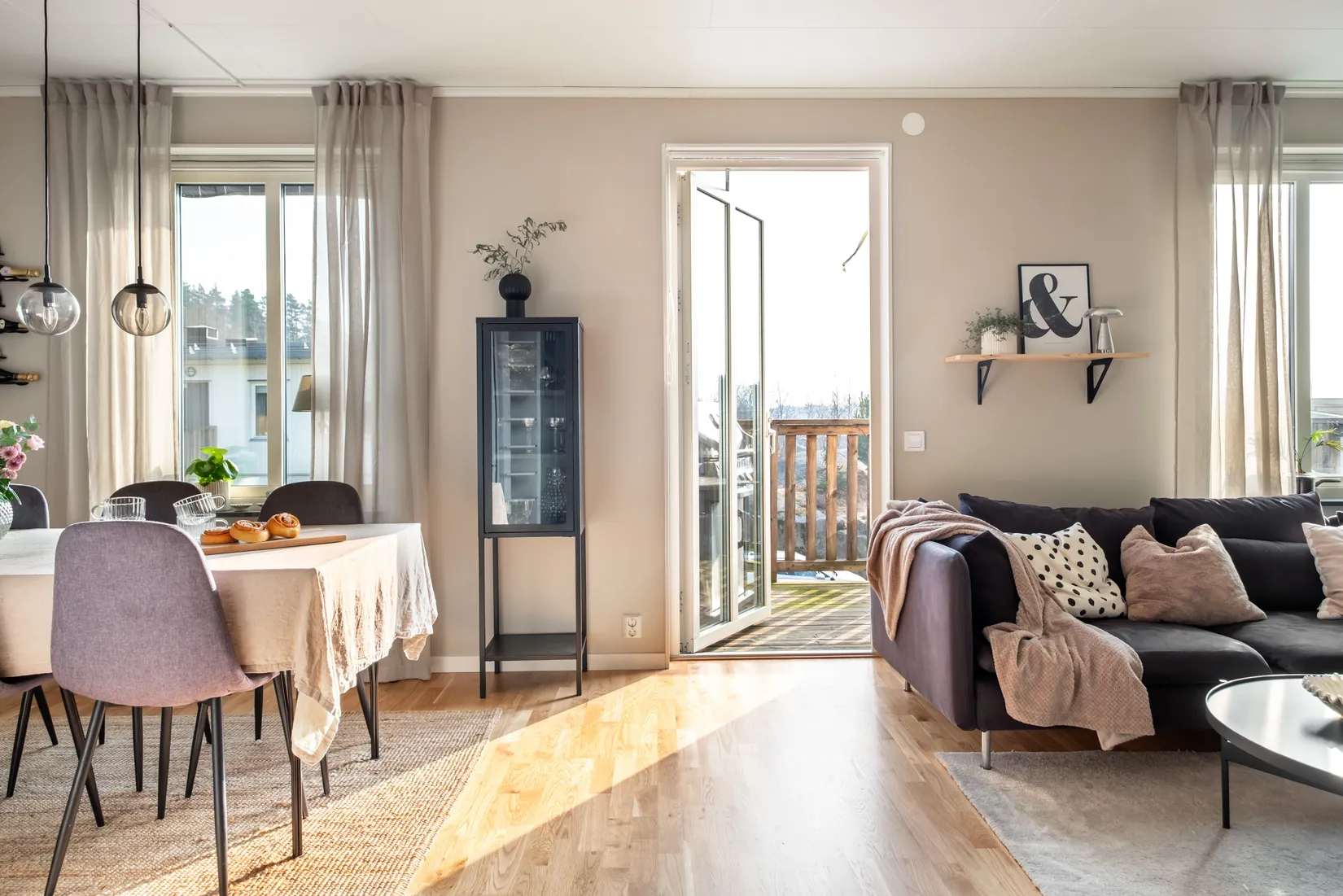 Bostadsrätt, Ringvältvägen 74D, Ullstorp, Kungälv