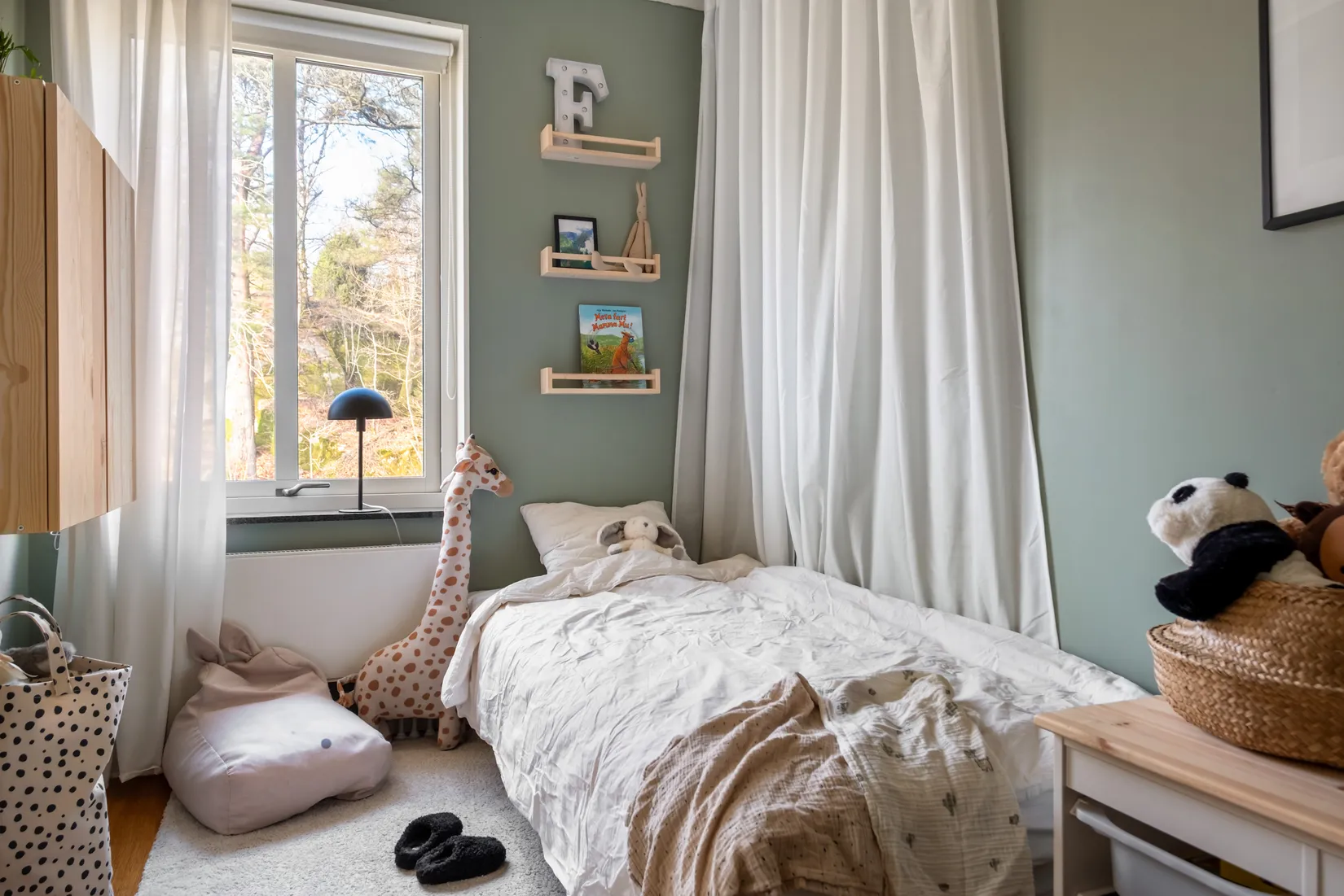 Bostadsrätt, Ringvältvägen 74D, Ullstorp, Kungälv