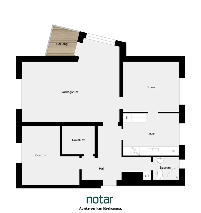 Bostadsrätt, Vintergatan 5A, Planetstaden , Lund