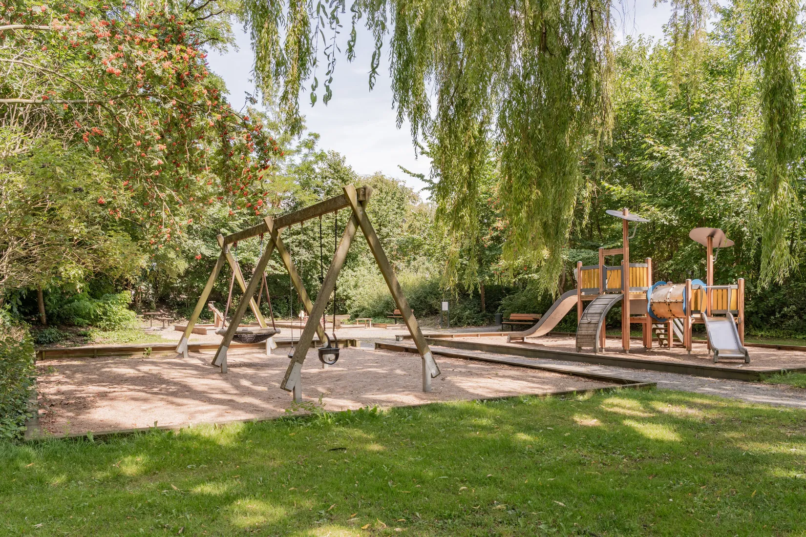 Bostadsrätt, Vintergatan 5A, Planetstaden , Lund