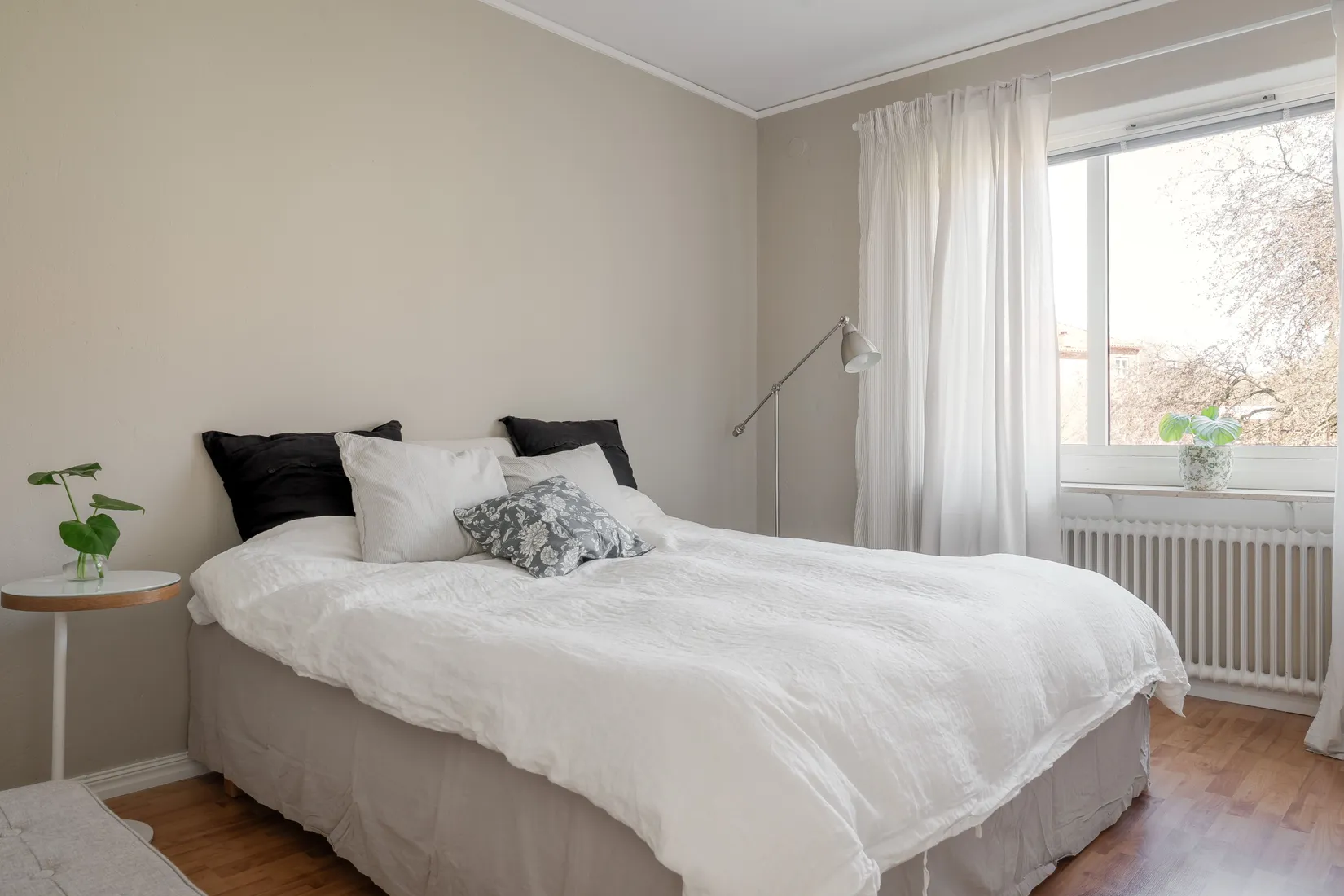 Bostadsrätt, Vintergatan 5A, Planetstaden , Lund