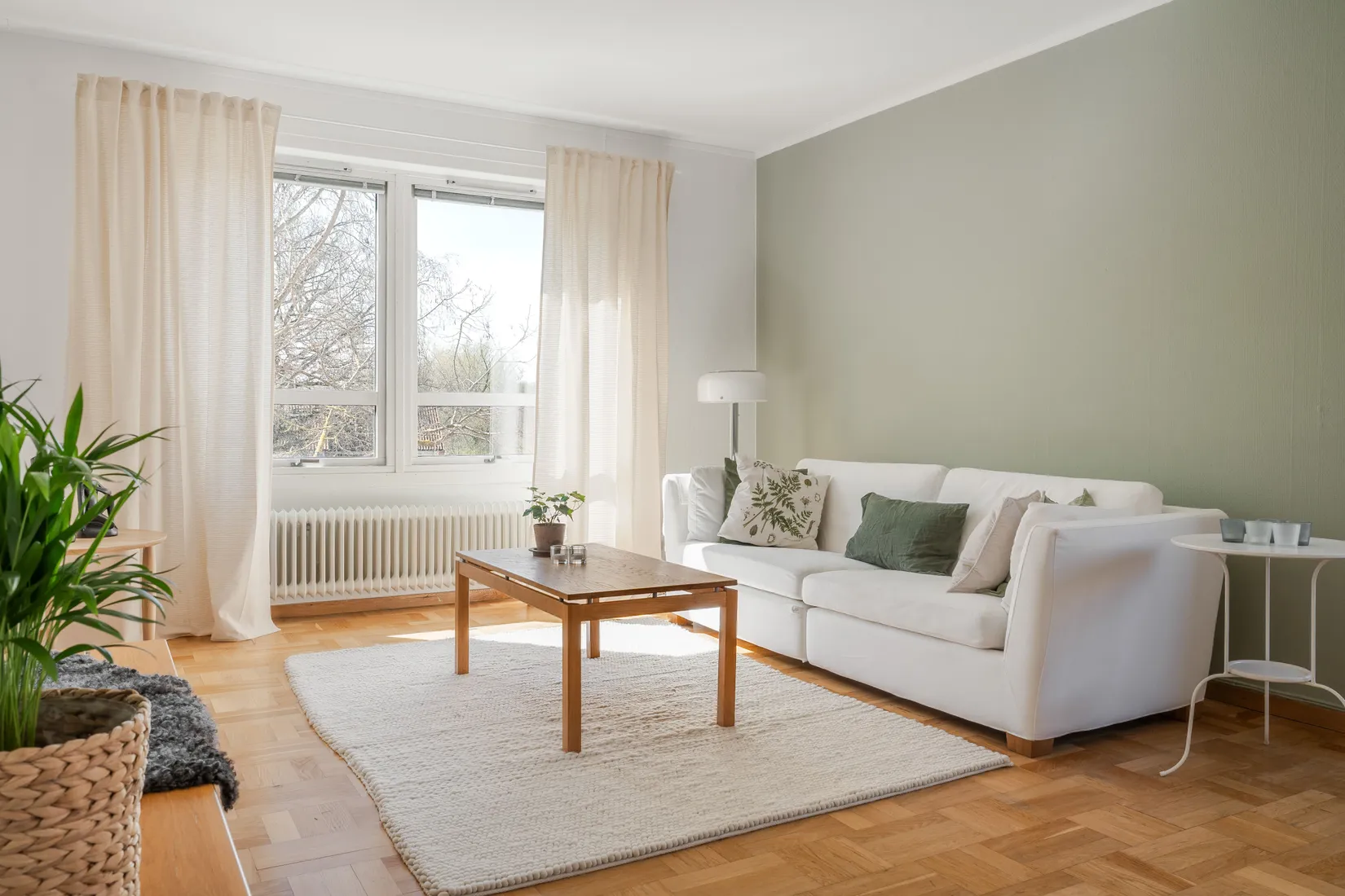 Bostadsrätt, Vintergatan 5A, Planetstaden , Lund