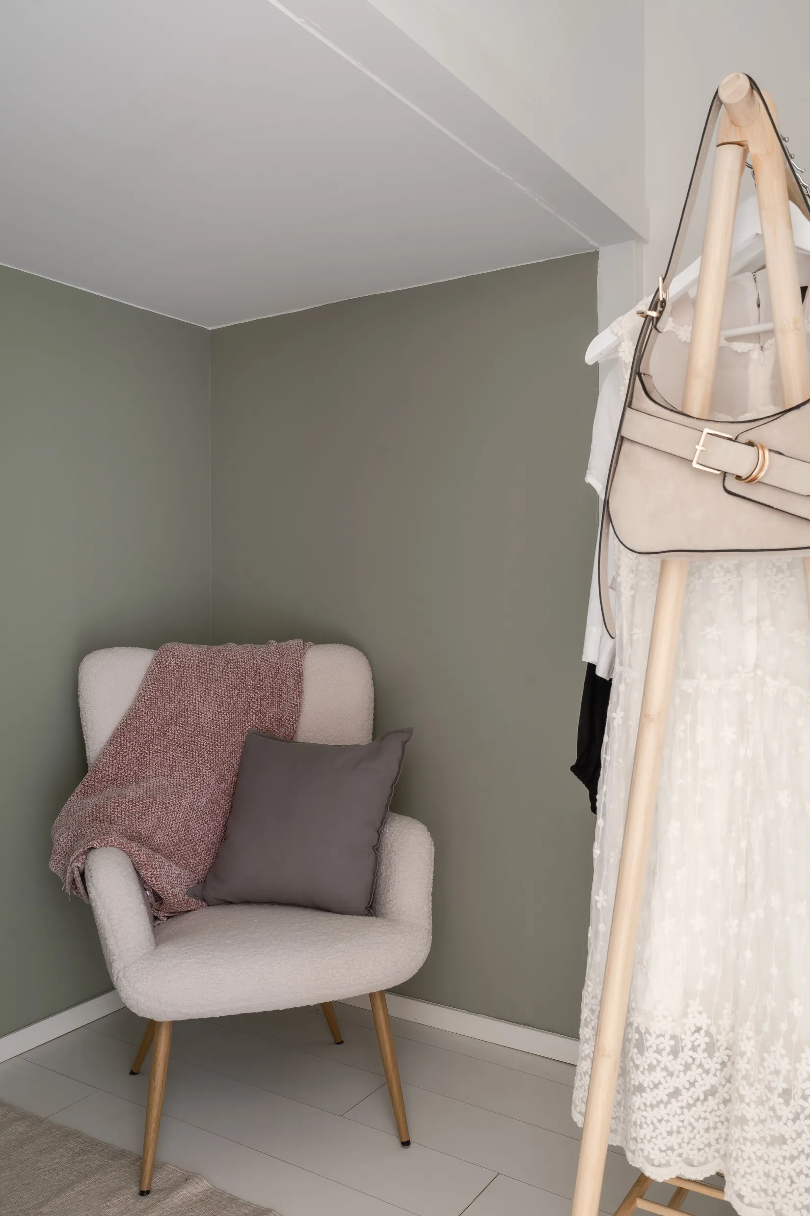 Bostadsrätt, Vintergatan 5A, Planetstaden , Lund