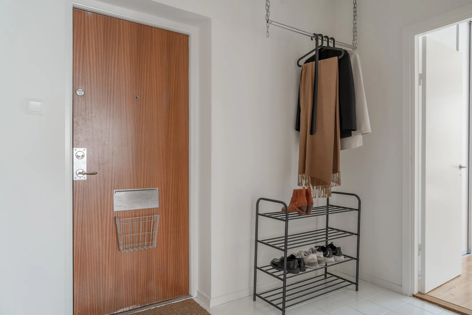 Bostadsrätt, Vintergatan 5A, Planetstaden , Lund