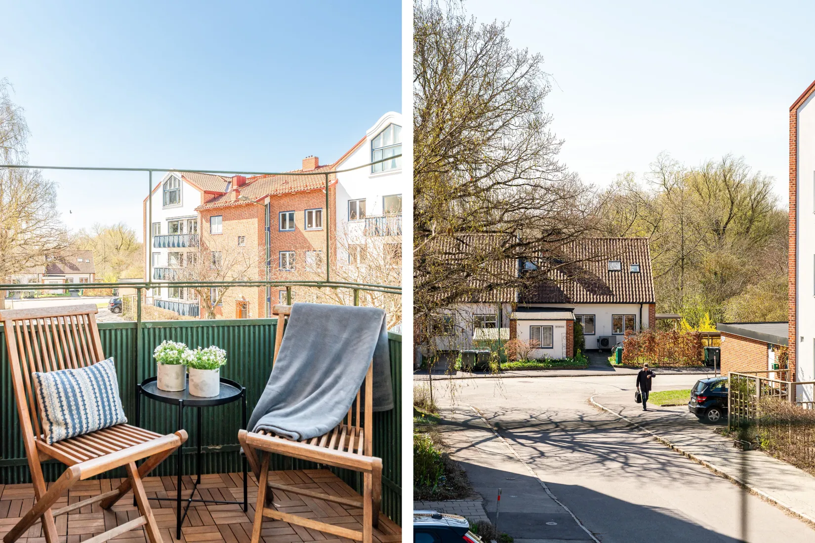 Bostadsrätt, Vintergatan 5A, Planetstaden , Lund