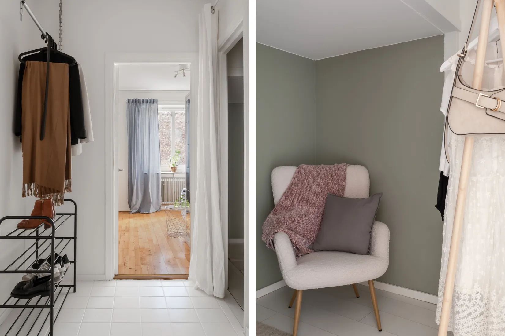 Bostadsrätt, Vintergatan 5A, Planetstaden , Lund