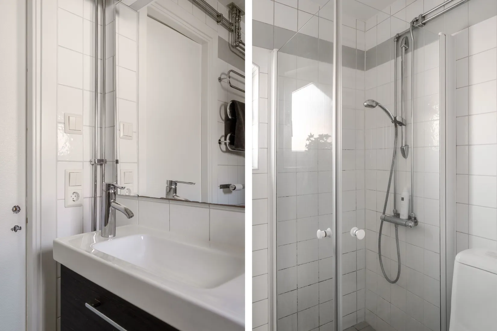 Bostadsrätt, Vintergatan 5A, Planetstaden , Lund