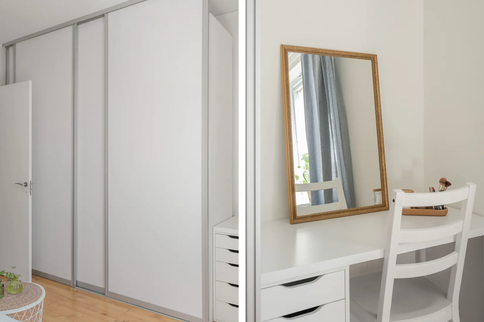 Bostadsrätt, Vintergatan 5A, Planetstaden , Lund