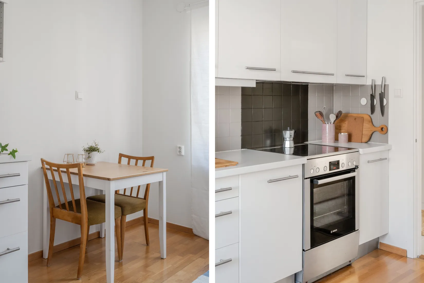 Bostadsrätt, Vintergatan 5A, Planetstaden , Lund