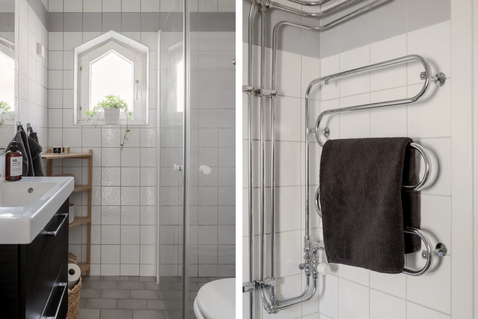 Bostadsrätt, Vintergatan 5A, Planetstaden , Lund