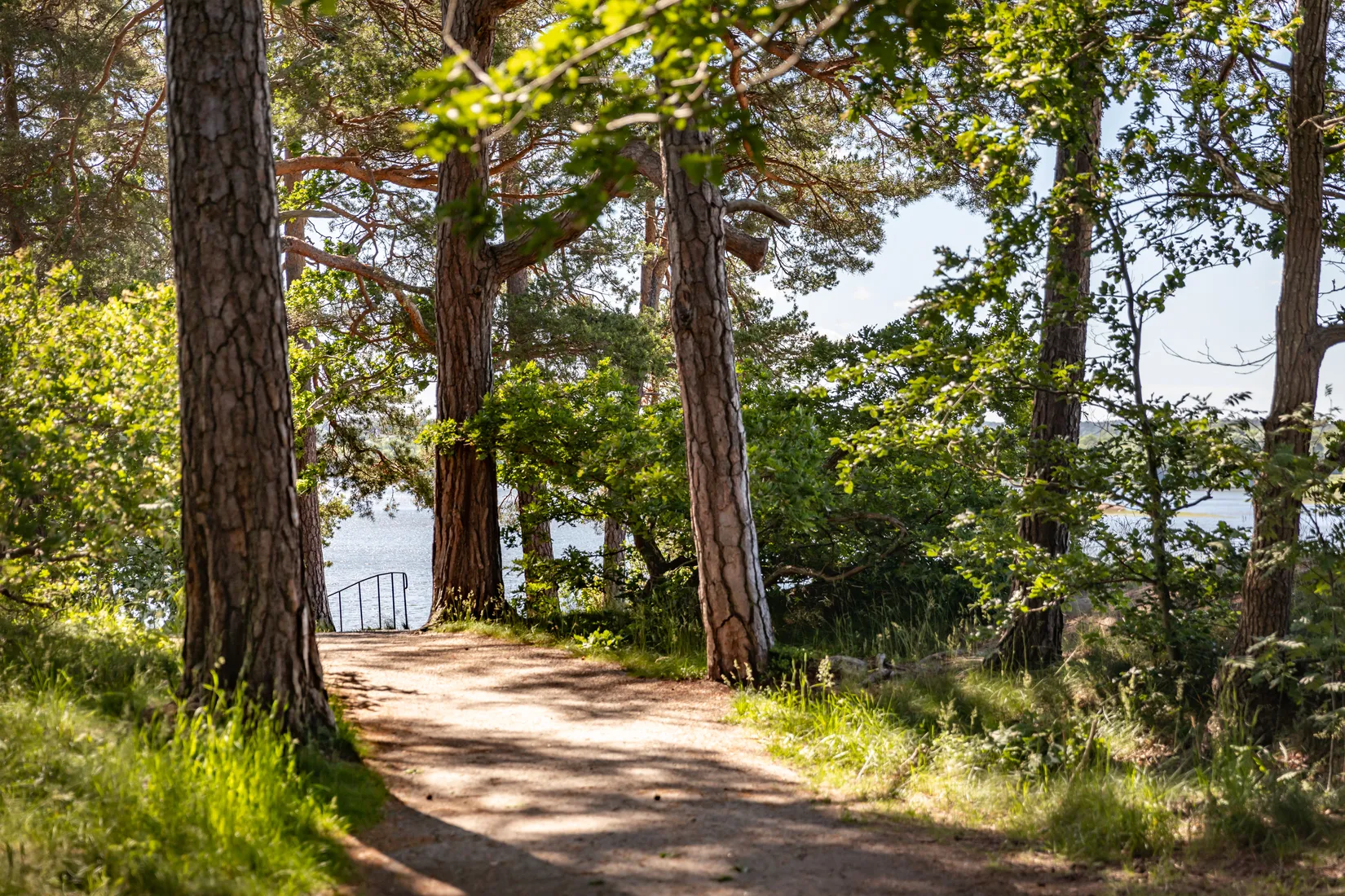 Bostadsrätt, Holbergsgatan 116, Bromma - Blackeberg, Stockholm