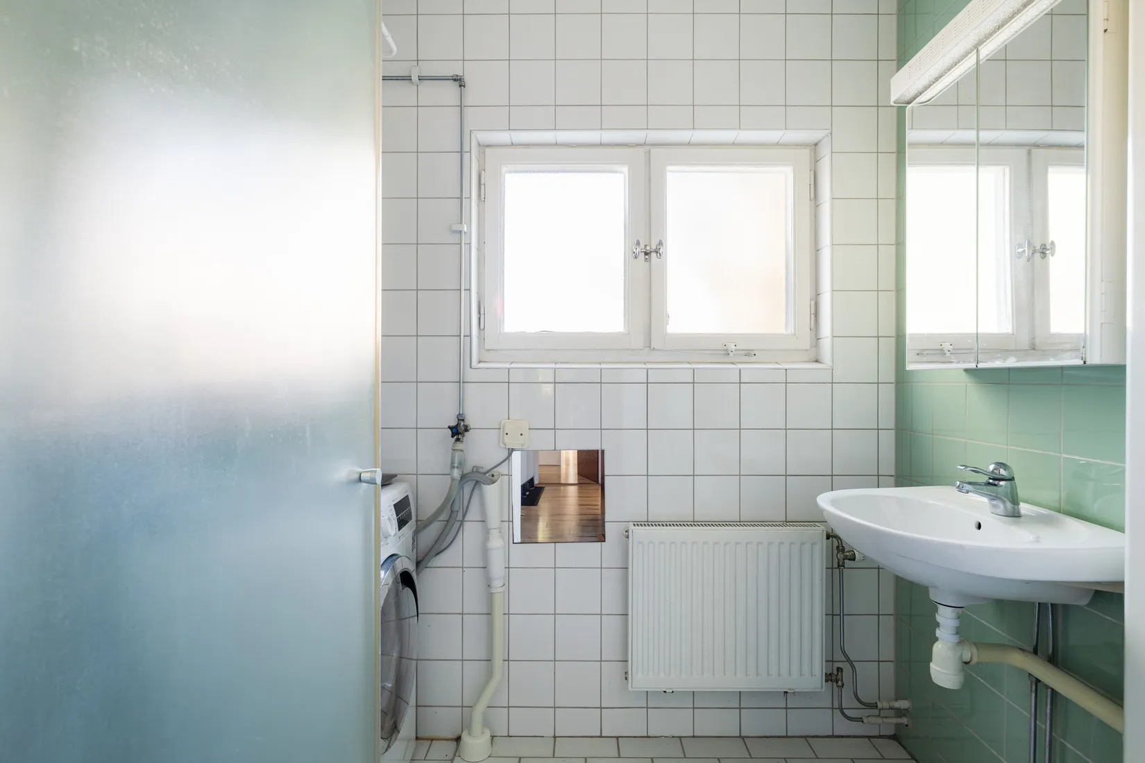 Bostadsrätt, Holbergsgatan 116, Bromma - Blackeberg, Stockholm