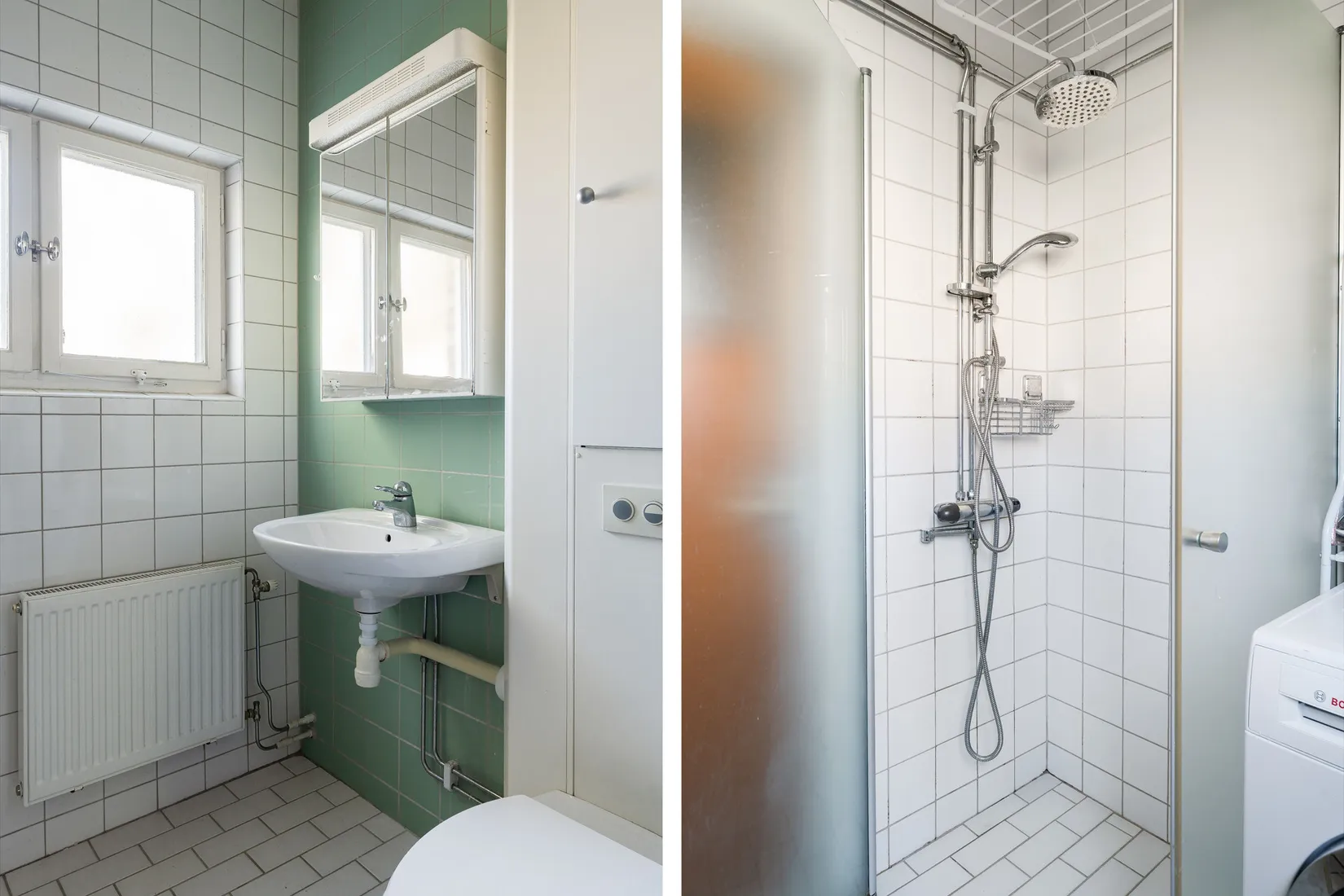 Bostadsrätt, Holbergsgatan 116, Bromma - Blackeberg, Stockholm