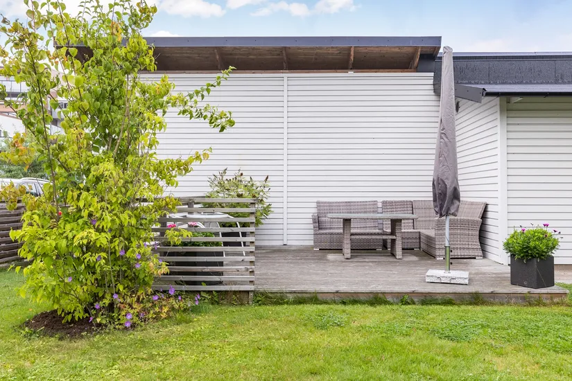 Bostadsrätt, Krokslätts Parkgata 14, Krokslätt, Mölndal