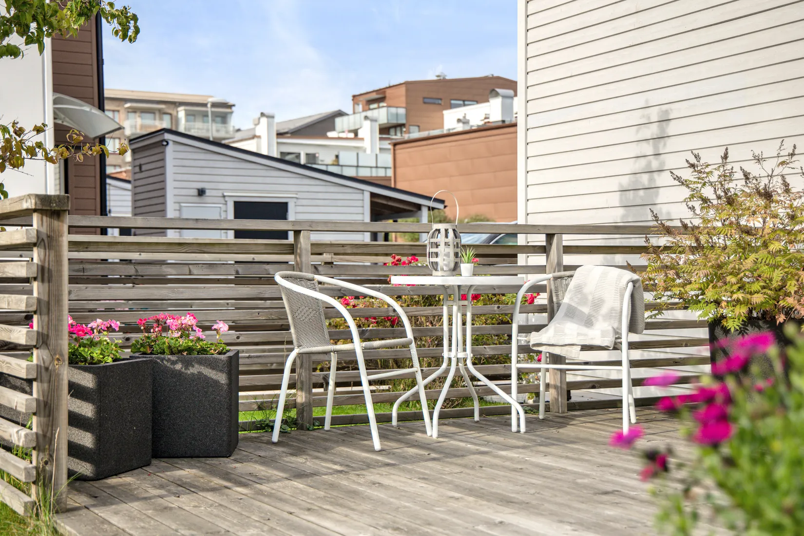 Bostadsrätt, Krokslätts Parkgata 14, Krokslätt, Mölndal