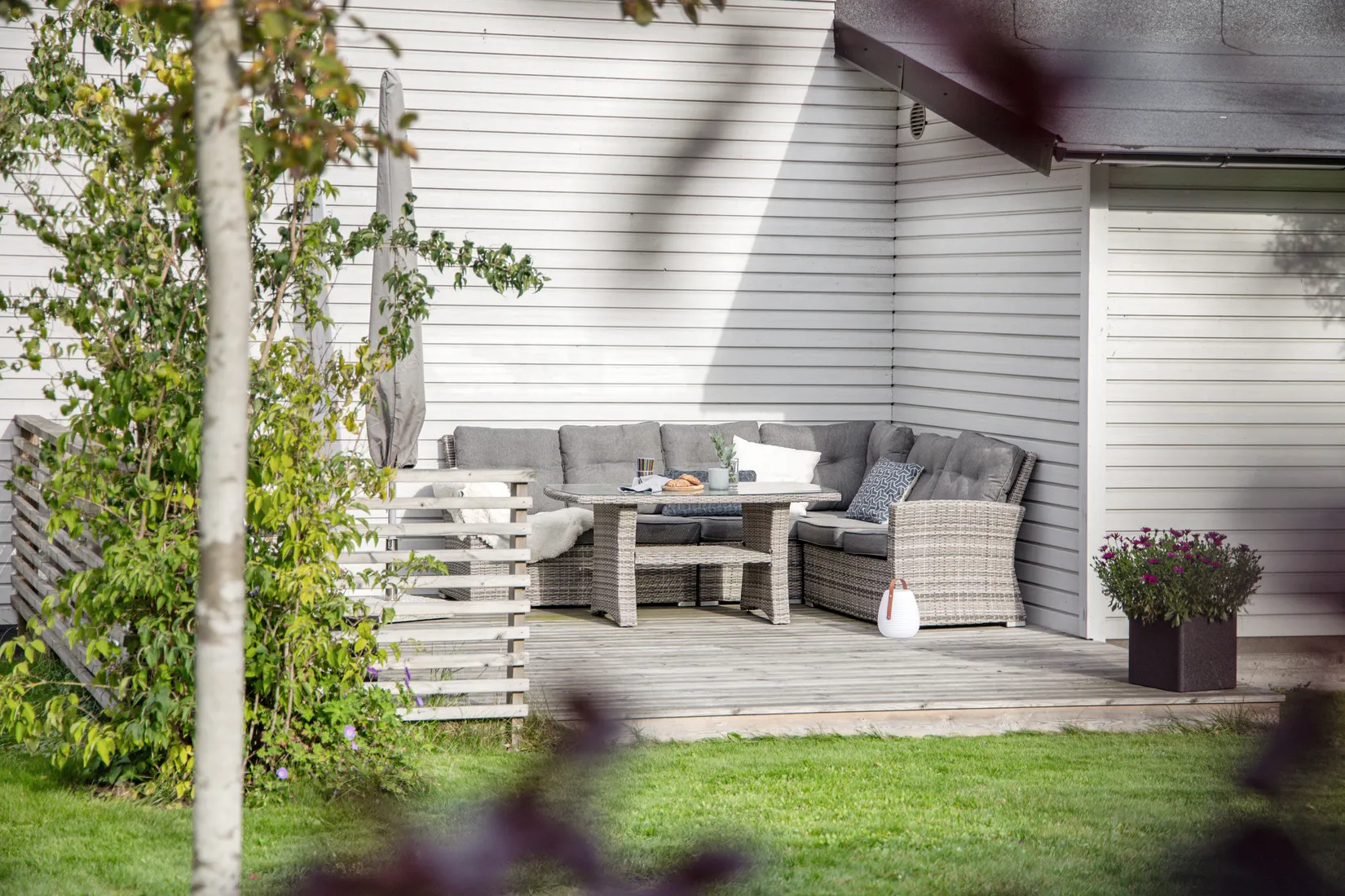 Bostadsrätt, Krokslätts Parkgata 14, Krokslätt, Mölndal