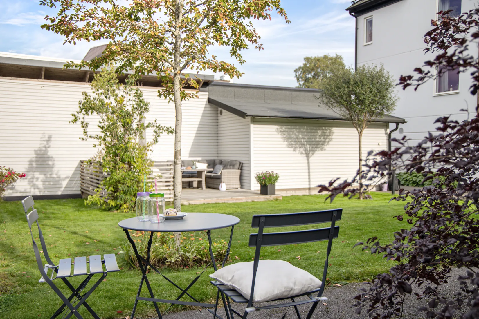 Bostadsrätt, Krokslätts Parkgata 14, Krokslätt, Mölndal