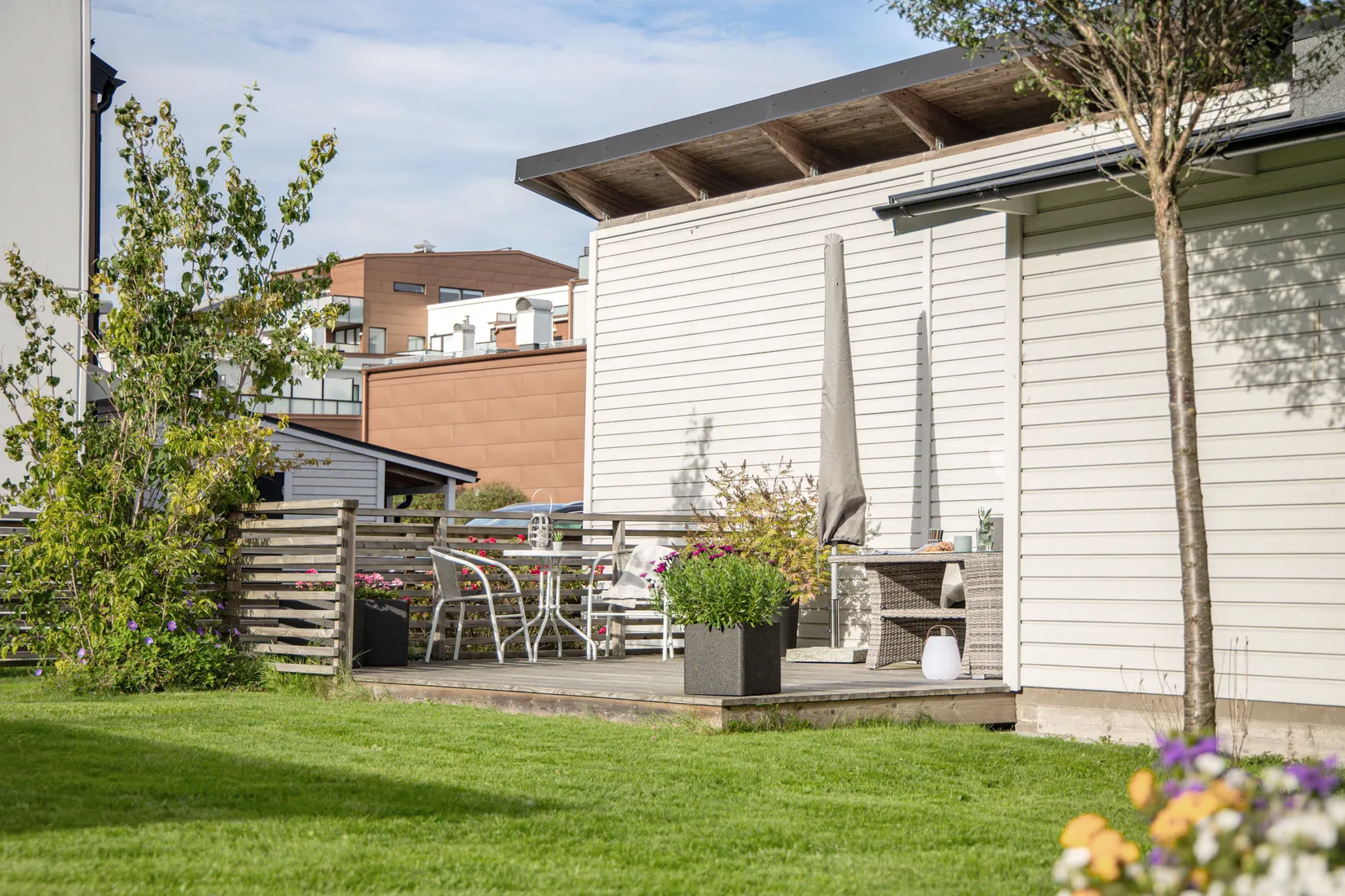 Bostadsrätt, Krokslätts Parkgata 14, Krokslätt, Mölndal