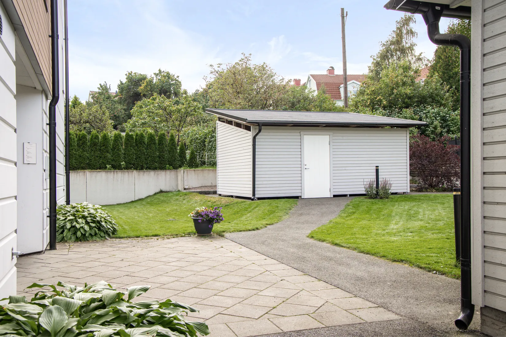 Bostadsrätt, Krokslätts Parkgata 14, Krokslätt, Mölndal