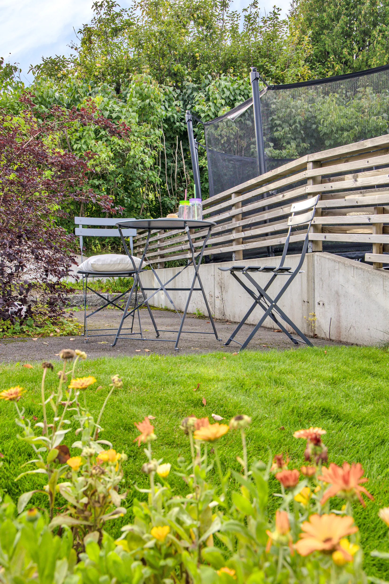 Bostadsrätt, Krokslätts Parkgata 14, Krokslätt, Mölndal