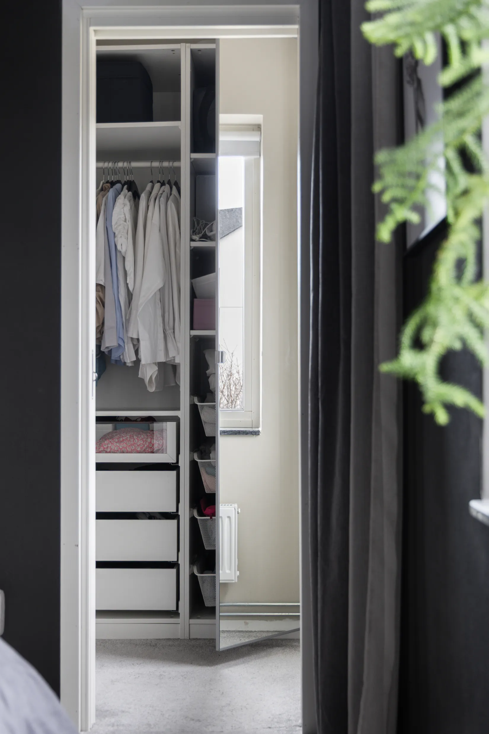 Bostadsrätt, Krokslätts Parkgata 14, Krokslätt, Mölndal