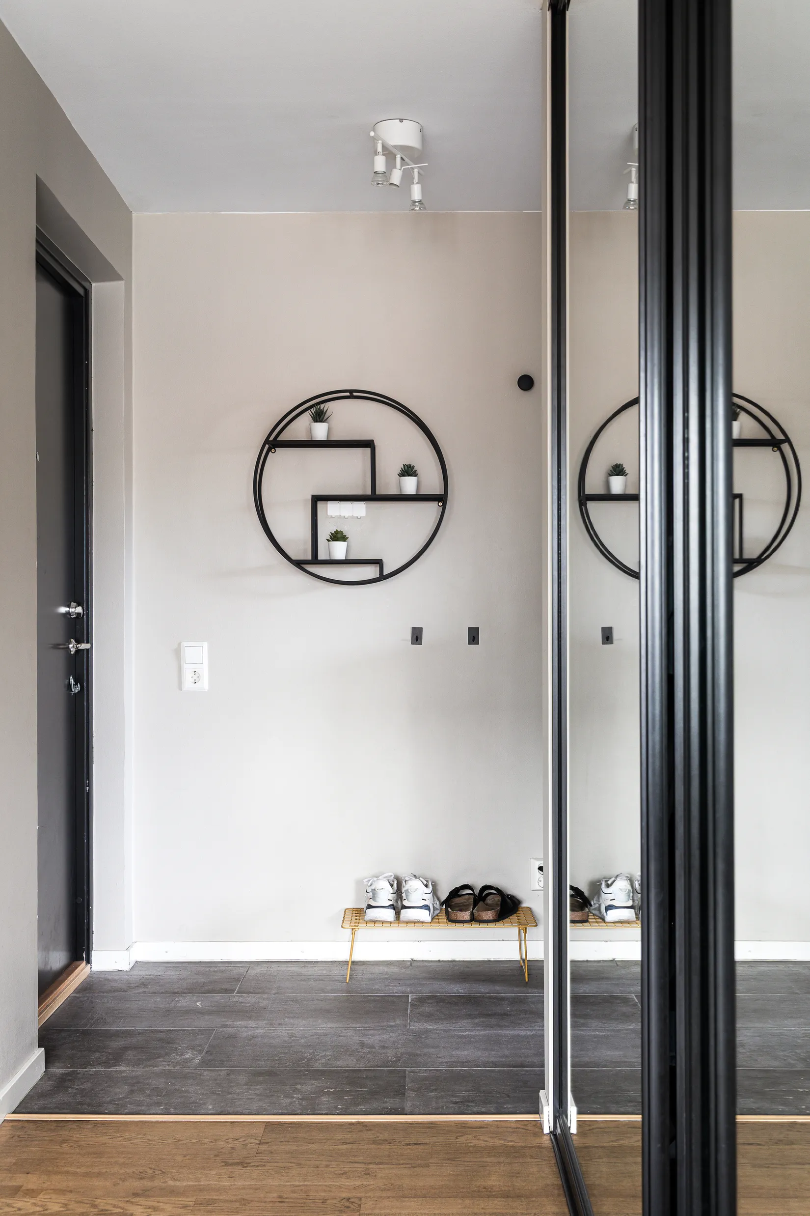 Bostadsrätt, Krokslätts Parkgata 14, Krokslätt, Mölndal