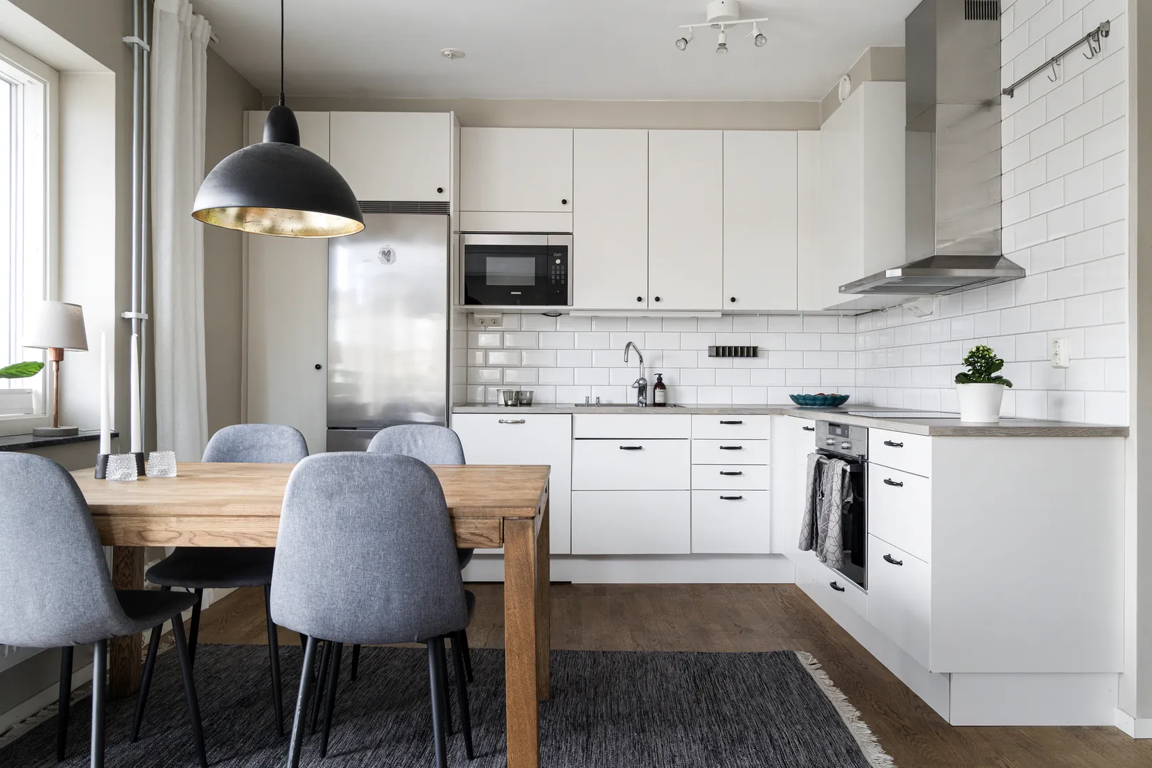 Bostadsrätt, Krokslätts Parkgata 14, Krokslätt, Mölndal